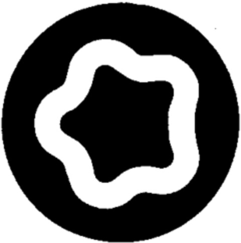 30134802.2/06 Logo (WIPO, 22.11.2001)