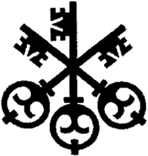 509981 Logo (WIPO, 02.05.2003)