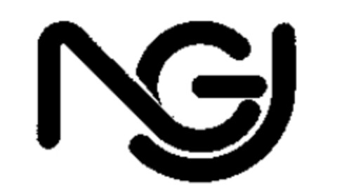 NGJ Logo (WIPO, 06.11.2006)