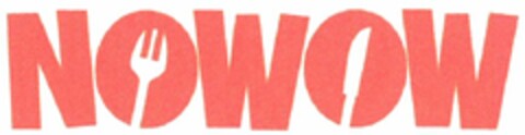 NOWOW Logo (WIPO, 11/05/2007)