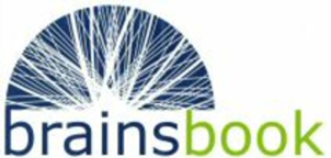 brains book Logo (WIPO, 07/21/2008)