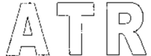 ATR Logo (WIPO, 27.10.2008)