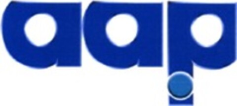 aap Logo (WIPO, 10/14/2008)