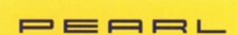 PEARL Logo (WIPO, 30.06.2010)