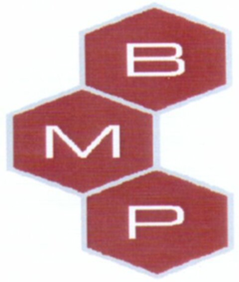 BMP Logo (WIPO, 21.04.2011)