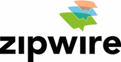 zipwire Logo (WIPO, 19.05.2014)
