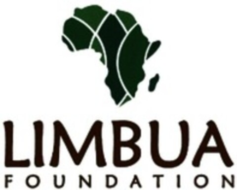 LIMBUA FOUNDATION Logo (WIPO, 04/26/2017)