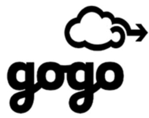 gogo Logo (WIPO, 02/12/2018)