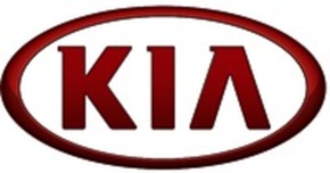 KIA Logo (WIPO, 08.03.2018)