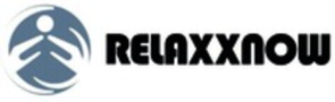 RELAXXNOW Logo (WIPO, 21.05.2019)