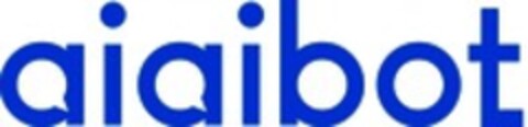 aiaibot Logo (WIPO, 18.09.2019)