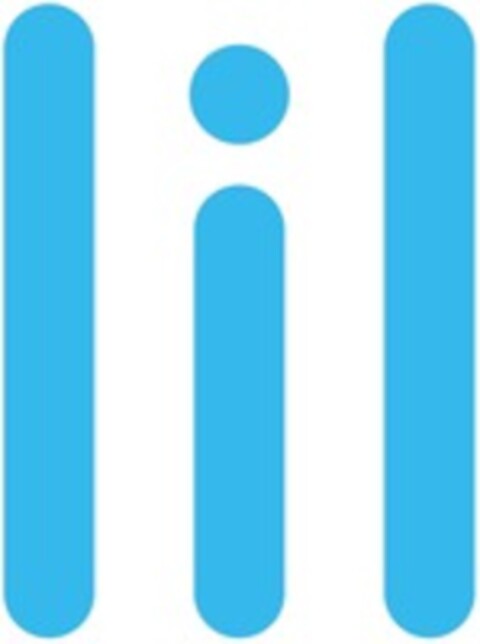 lil Logo (WIPO, 02.12.2022)