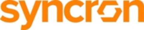 syncron Logo (WIPO, 20.06.2023)