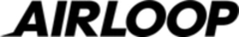 AIRLOOP Logo (WIPO, 22.06.2023)