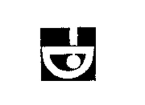 226426 Logo (WIPO, 02/05/1971)