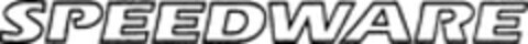 SPEEDWARE Logo (WIPO, 01/16/1988)