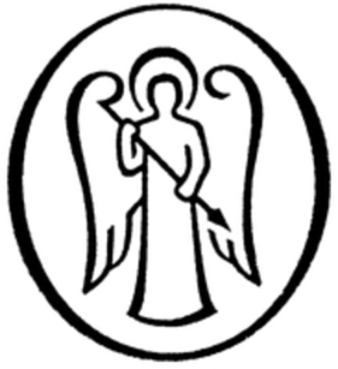 2165395 Logo (WIPO, 13.01.1999)
