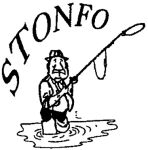 STONFO Logo (WIPO, 30.11.2000)
