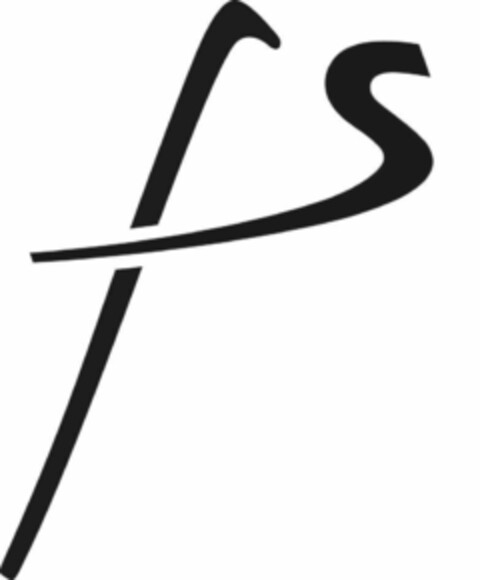 fs Logo (WIPO, 11.04.2008)