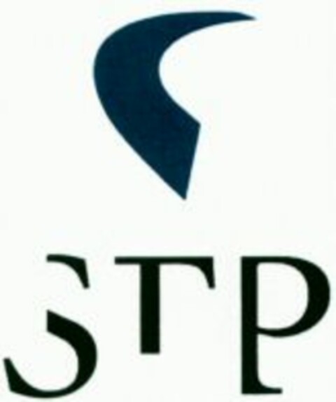 STP Logo (WIPO, 06/20/2008)