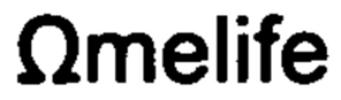 Omelife Logo (WIPO, 07.04.2009)