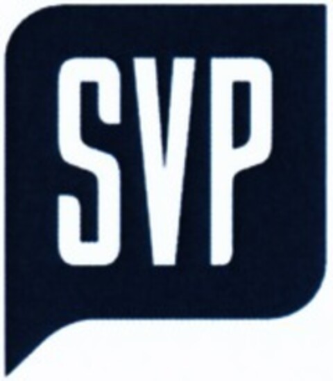 SVP Logo (WIPO, 04/02/2009)