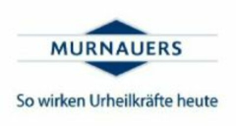 MURNAUERS So wirken Urheilkräfte heute Logo (WIPO, 02.03.2010)