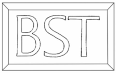 BST Logo (WIPO, 06/11/2010)