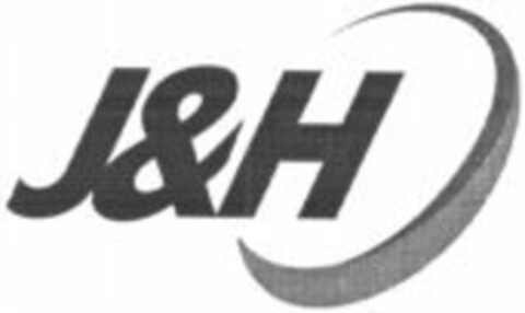 J&H Logo (WIPO, 23.11.2010)