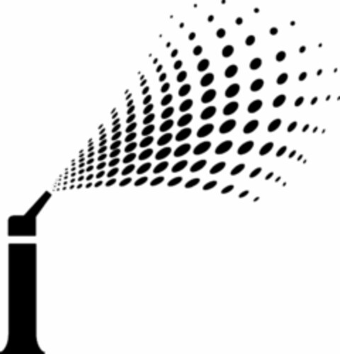 I Logo (WIPO, 08.10.2010)