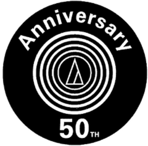 50TH Anniversary Logo (WIPO, 10.12.2010)