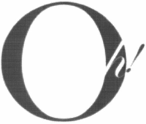 Oh! Logo (WIPO, 21.03.2011)