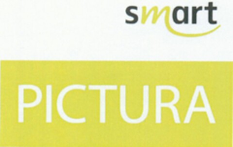 smart PICTURA Logo (WIPO, 24.01.2011)