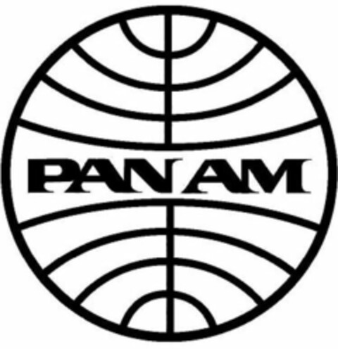 PAN AM Logo (WIPO, 10.06.2011)