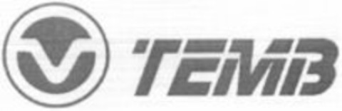 TEMB Logo (WIPO, 06/10/2011)