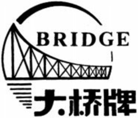 BRIDGE Logo (WIPO, 10/10/2011)