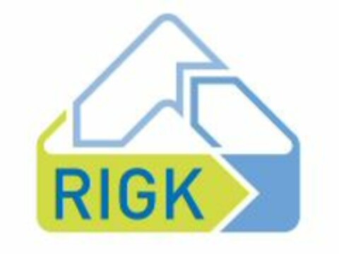 RIGK Logo (WIPO, 13.06.2011)