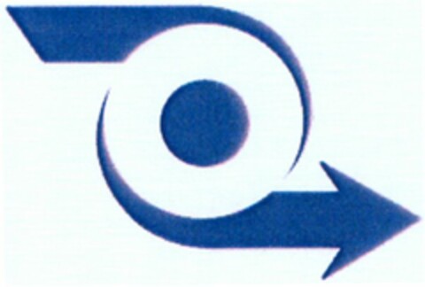 302011020556.6/07 Logo (WIPO, 07.10.2011)