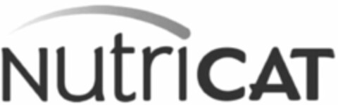 NUTRICAT Logo (WIPO, 11/24/2011)