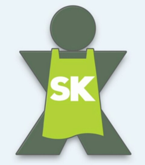 SK Logo (WIPO, 21.12.2012)