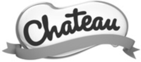 Chateau Logo (WIPO, 03.05.2013)