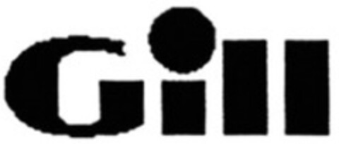 Gill Logo (WIPO, 03/05/2014)