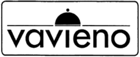 vavieno Logo (WIPO, 13.05.2014)