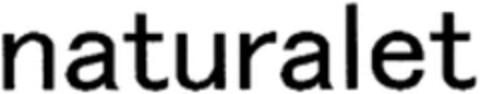 naturalet Logo (WIPO, 10.11.2015)