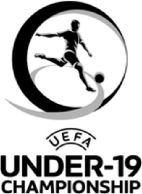 UEFA UNDER-19 CHAMPIONSHIP Logo (WIPO, 26.02.2016)