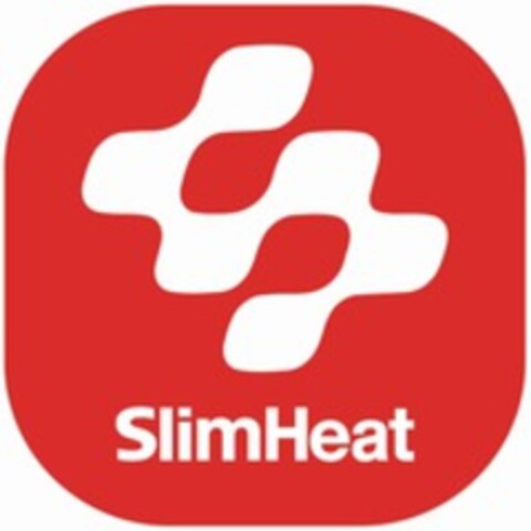 SlimHeat Logo (WIPO, 20.05.2016)
