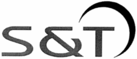 S & T Logo (WIPO, 20.06.2016)