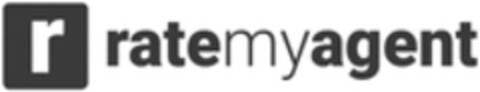 r ratemyagent Logo (WIPO, 22.07.2016)