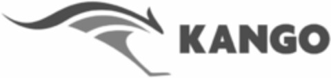 KANGO Logo (WIPO, 10.11.2016)