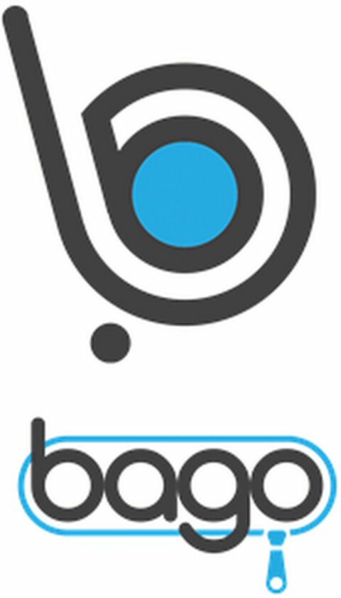 bago Logo (WIPO, 14.09.2016)